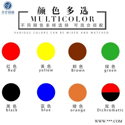 制桶工厂定做钢桶闭口200升烤漆桶200升化工桶油桶油漆桶铁桶