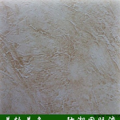 美轮美奂防潮固胶漆 效果酷似壁纸内墙涂料 佛山防水油漆招商图3