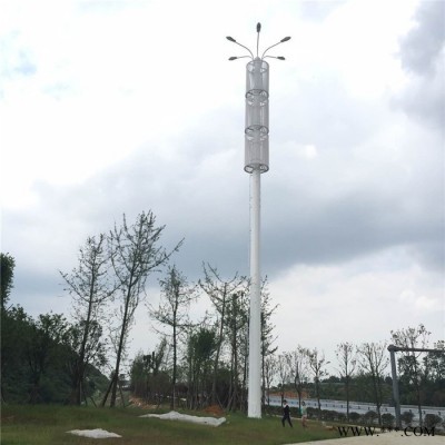 灯塔 灯塔油漆 灯塔厂 坚固，经久图2