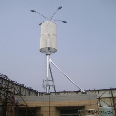 灯塔 灯塔油漆 灯塔厂 坚固，经久图4
