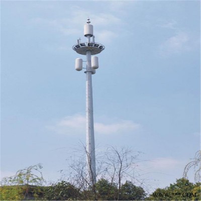 灯塔 灯塔油漆 灯塔厂 坚固，经久图3