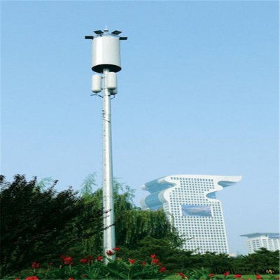 灯塔 灯塔油漆 灯塔厂 坚固，经久图5