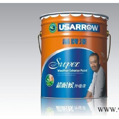 箭牌外墙浮雕漆 美国箭牌外墙质感漆 箭牌油漆代理 保光保色美国箭牌外墙漆**品牌 美国箭牌涂料招商 **品牌箭牌油漆