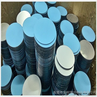 **油漆镜片 切割环保亚加力银色镜片   可免费打样图2