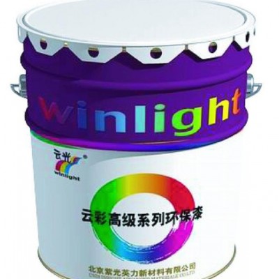 供应油漆桶 涂料桶 包装桶  油墨桶图2