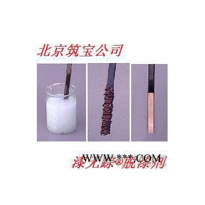 供应家具脱漆剂 油漆脱漆剂图1
