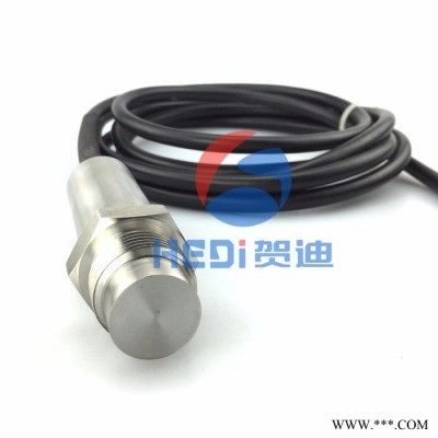 贺迪HDP703DF 油漆生产设备压力传感器，原油压力测量传感器图4