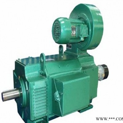 1年质保现货西玛电机Z4直流电机22KW 电机 1500转图2