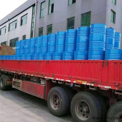恒强 现货发售  工业级溶剂油 油漆涂料稀释剂 99含量**图6