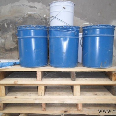 供应 国标锌粉 高粉度锌粉 含量99 油漆防锈专用锌粉 大量现货图3