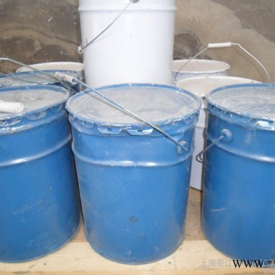 供应 国标锌粉 高粉度锌粉 含量99 油漆防锈专用锌粉 大量现货