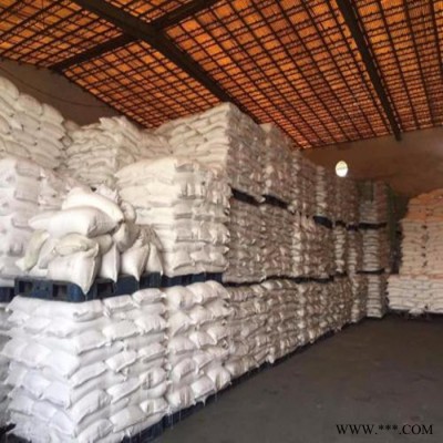 鸿腾伟业 批发零售 现货 CPVC 油漆涂料 胶黏剂 胶水级 过氯乙烯树脂图5