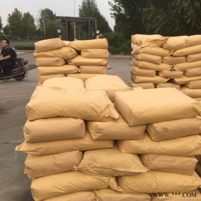 鸿腾伟业 批发零售 现货 CPVC 油漆涂料 胶黏剂 胶水级 过氯乙烯树脂图2