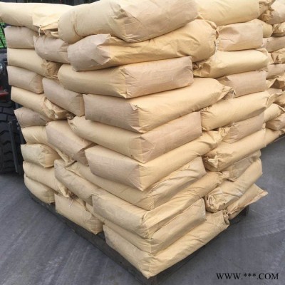鸿腾伟业 批发零售 现货 CPVC 油漆涂料 胶黏剂 胶水级 过氯乙烯树脂图4