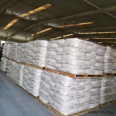 鸿腾伟业 批发零售 现货 CPVC 油漆涂料 胶黏剂 胶水级 过氯乙烯树脂图3