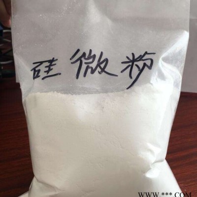 硅橡胶用硅微粉，油漆涂料用硅微粉，密封胶用硅微粉图1