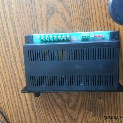 coyC220D04BP1 变位机直流调速器 滚轮架控制器 电机调速电源板 有刷直流电机控制器 220V直流电机控制器图2