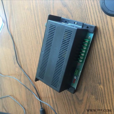 coyC220D04BP1 变位机直流调速器 滚轮架控制器 电机调速电源板 有刷直流电机控制器 220V直流电机控制器图4
