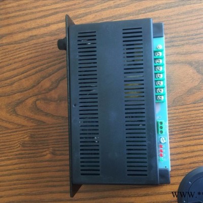 coyC220D04BP1 变位机直流调速器 滚轮架控制器 电机调速电源板 有刷直流电机控制器 220V直流电机控制器
