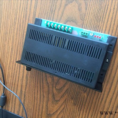 coyC220D04BP1 变位机直流调速器 滚轮架控制器 电机调速电源板 有刷直流电机控制器 220V直流电机控制器图5