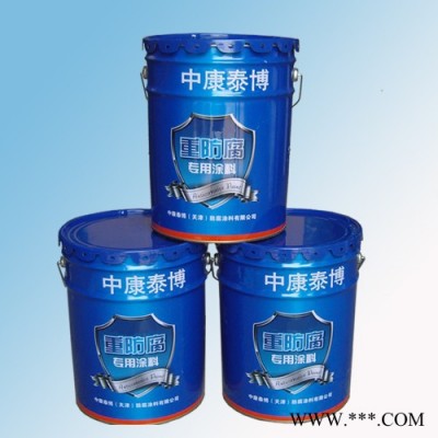 脂肪族聚氨酯漆  厂家供应  钢结构油漆  工业漆图2