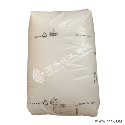 巴斯夫蜡粉 AF30 超细油墨油漆巴斯夫蜡粉basf Luwax af30图5