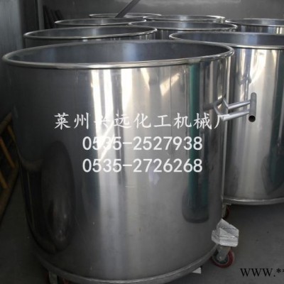 莱州兴远生产油墨分散机油漆分散机防爆型高速分散机  搅拌机  品质可靠图1