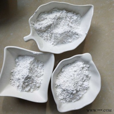 硅微粉用途 油漆涂料填料  分散性 悬浮性图6