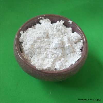 硅微粉用途 油漆涂料填料  分散性 悬浮性图7