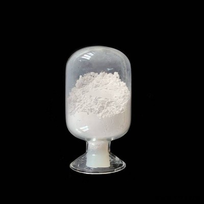 硅微粉用途 油漆涂料填料  分散性 悬浮性图3