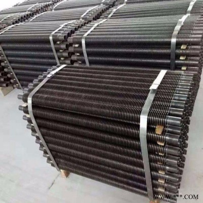 钢制螺旋油漆Extended Surface Tube融洋生产商图1