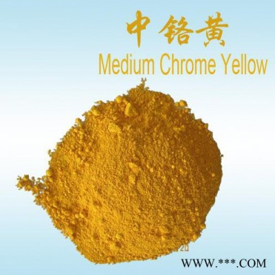 供应汽车油漆用耐高温颜料红 黄 蓝 绿图3
