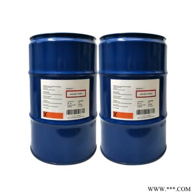 47v500抗油剂  油漆抗油剂 涂料抗油剂图4