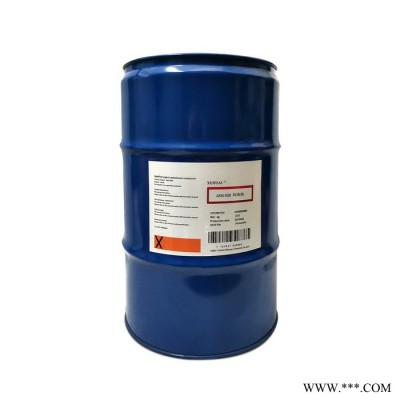 47v500抗油剂  油漆抗油剂 涂料抗油剂图5