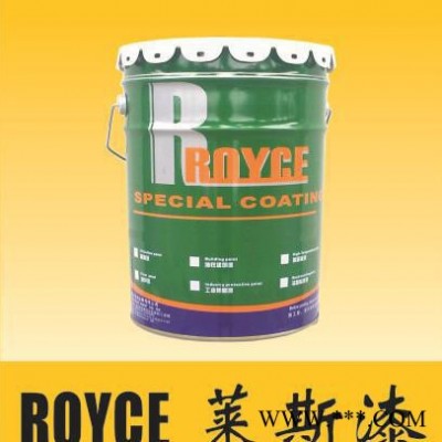 【重防腐涂料】化工污水池防腐  污水管道防腐油漆 工业防腐涂图2