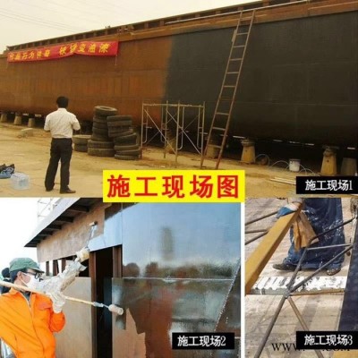 心格瑞-油漆金属漆防锈漆 环氧煤沥青涂料 品牌供应/用途
