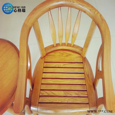 心格瑞-油漆金属漆防锈漆 环氧煤沥青涂料 品牌供应/用途图2
