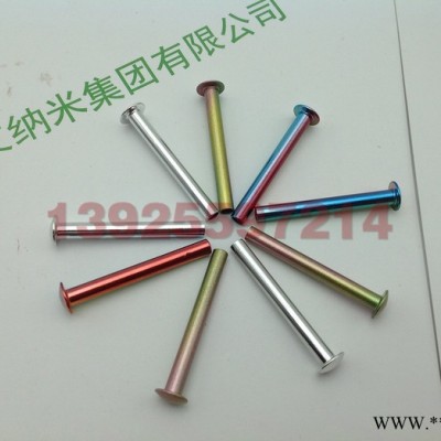 深圳红古青古纳米喷涂机器设备 纳米喷镀水性油漆 纳米喷漆机厂家图2