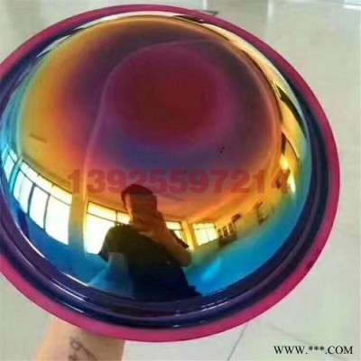 深圳红古青古纳米喷涂机器设备 纳米喷镀水性油漆 纳米喷漆机厂家图3