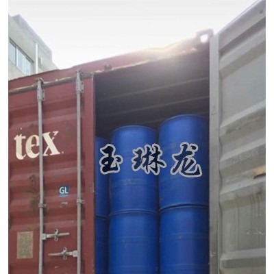 DB-20工业油漆专用除臭杀菌剂玉清涂料助剂杀菌除藻剂图2