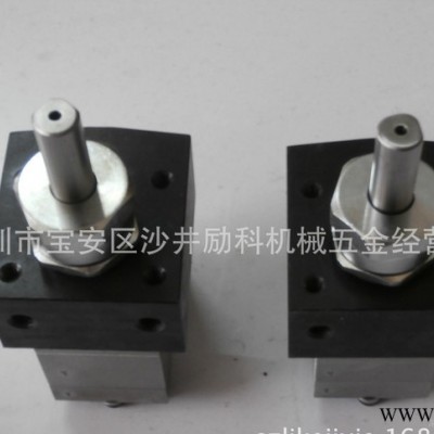 静电喷漆齿轮泵/DISK油漆输送/直销