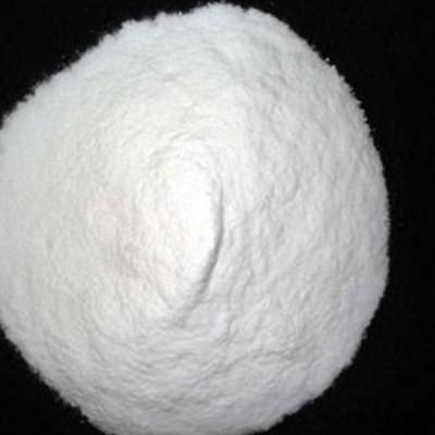 水性油漆耐磨剂 水性木器漆用蜡粉 油漆抗划伤蜡 天诗蜡粉图3
