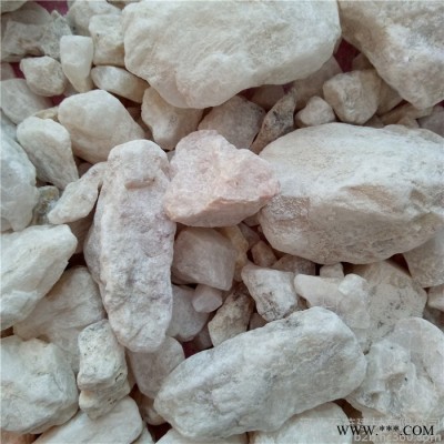 石茂供应重晶石 油漆涂料重晶石 重晶石规格 多用途重晶石图1