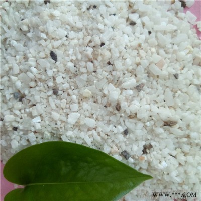 石茂供应重晶石 油漆涂料重晶石 重晶石规格 多用途重晶石图3