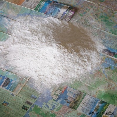 增稠流变剂、有机膨润土、东莞有机膨润土、深圳有机膨润土、油漆有机膨润土、有机膨润土厂家