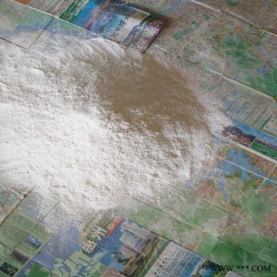 增稠流变剂、有机膨润土、东莞有机膨润土、深圳有机膨润土、油漆有机膨润土、有机膨润土厂家图5