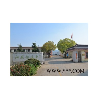 金吊兰牌 685色漆 685聚氨酯清漆 685聚氨酯色漆   685油漆图7