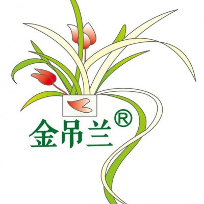 金吊兰牌 685色漆 685聚氨酯清漆 685聚氨酯色漆   685油漆图6