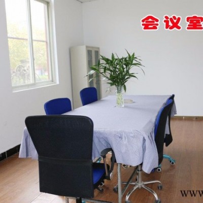 氙灯老化试验箱SN-500JS南京环科试验设备有限公司图7