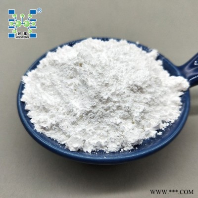 兴丰化工供应**4A活化粉 吸水消除气泡油漆涂料专用 吸水活化粉图4